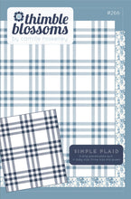 Dwell pattern bundle